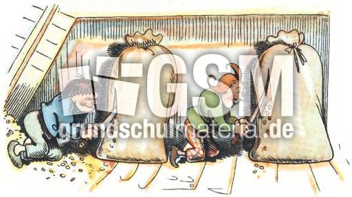 Max-Moritz-co 7 01.jpg